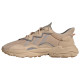 Adidas Ozweego